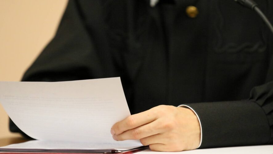    Фото: KazanFirst