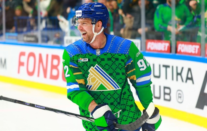 чемпионат.ком