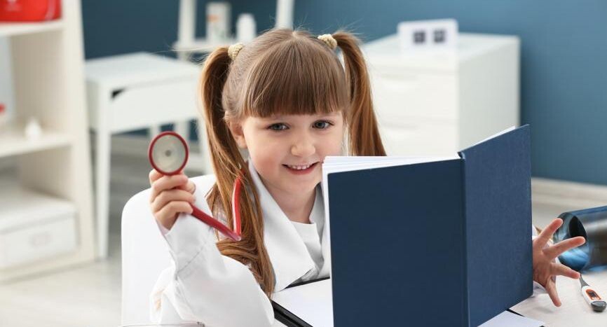    Pixel_shot / Фотобанк Лори