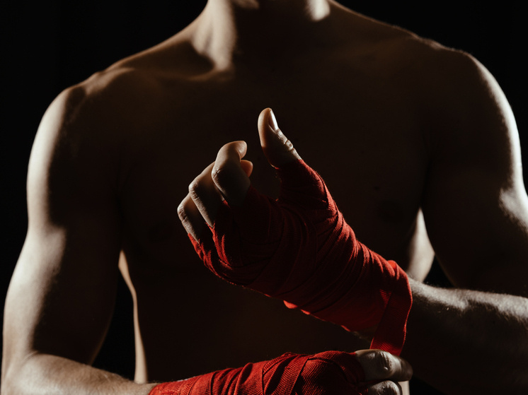     Фото: ArthurHidden/freepik.com