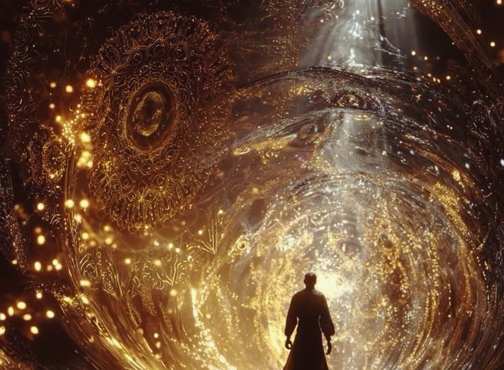 Идти своим путем. Как освободиться от чужих ожиданий?