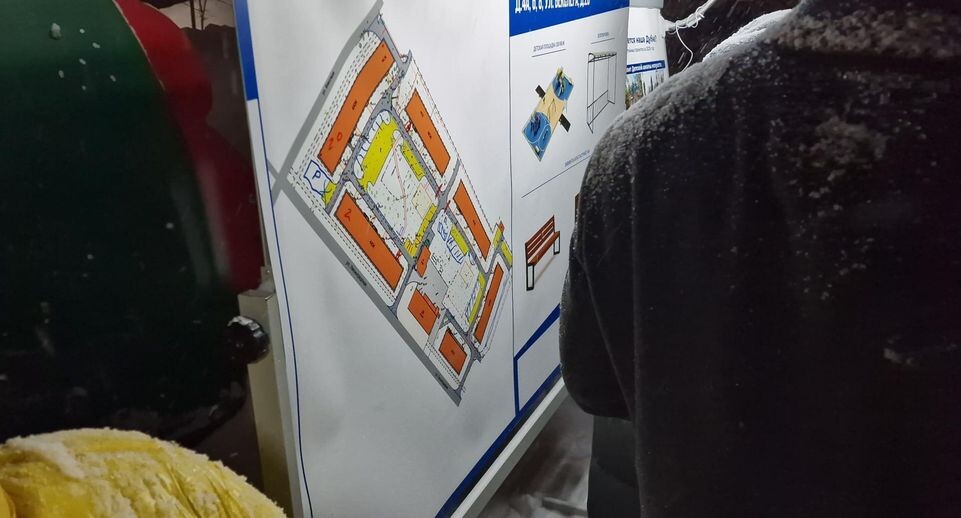    REGIONS/Анастасия Игнатова