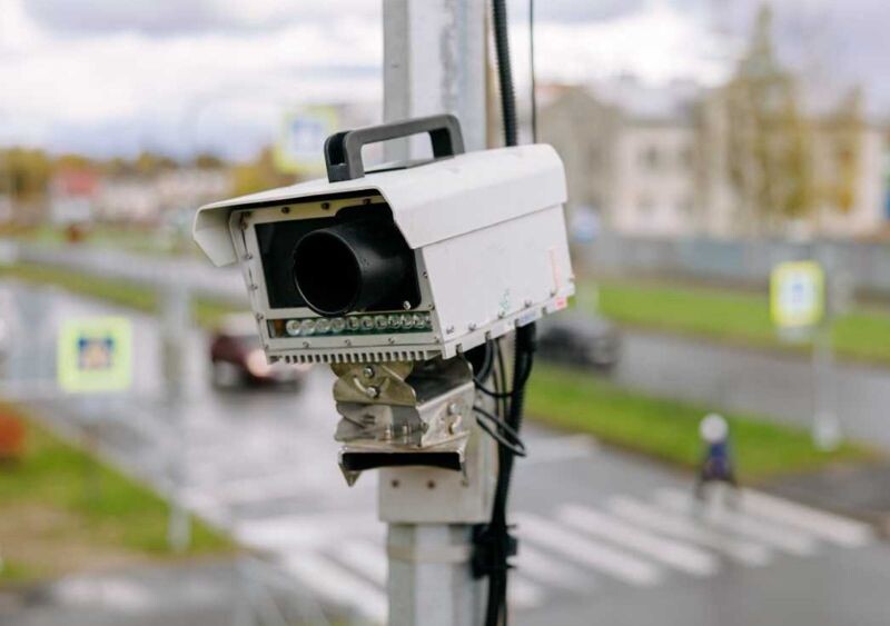    Фото сайта правительства РО Светлана Журавка