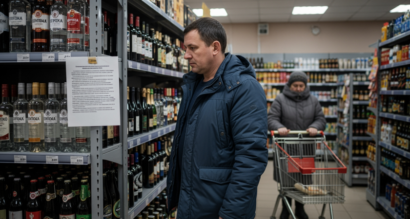    Фото ИИ youtvnews.ru