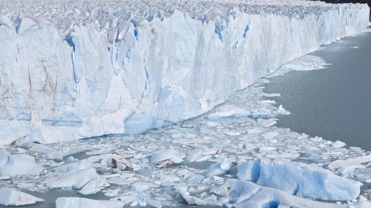 Изображение из открытого источника интернета.