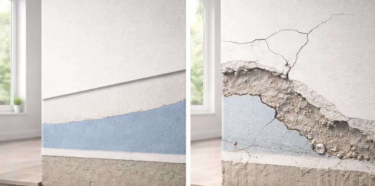 изображение сгененрировано ИИ