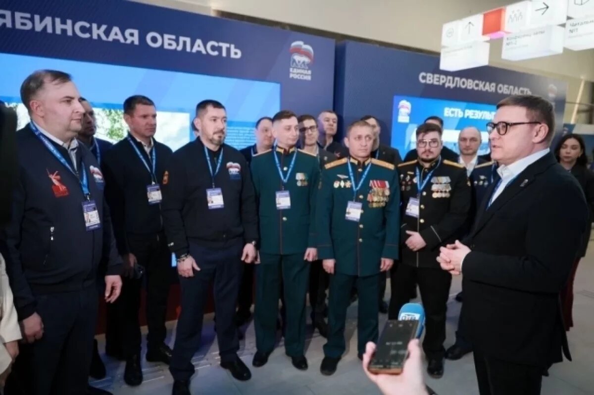    Развитие через кадры.