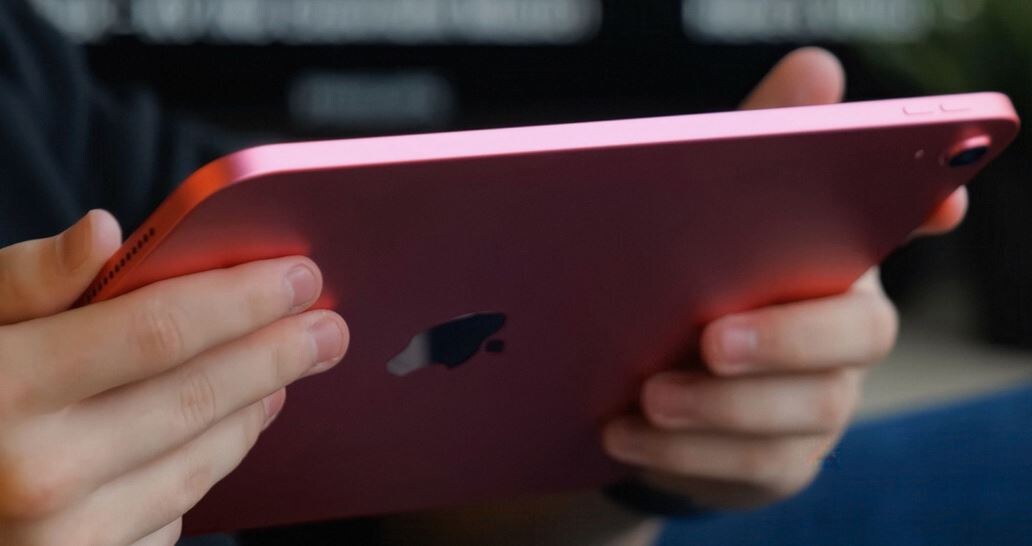    Эксперты по кибербезопасности предупреждают о новой угрозе для пользователей iPhone и iPad