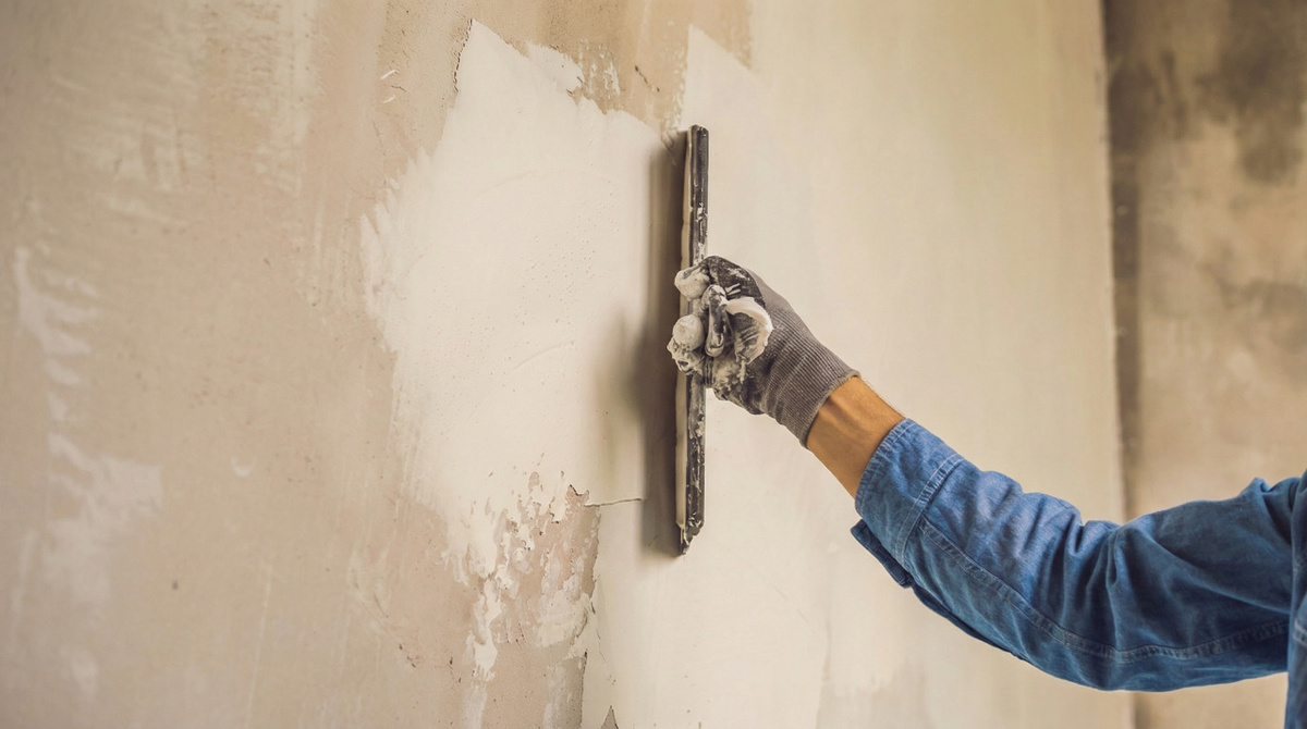 
Изображение сгенерировано ИИ