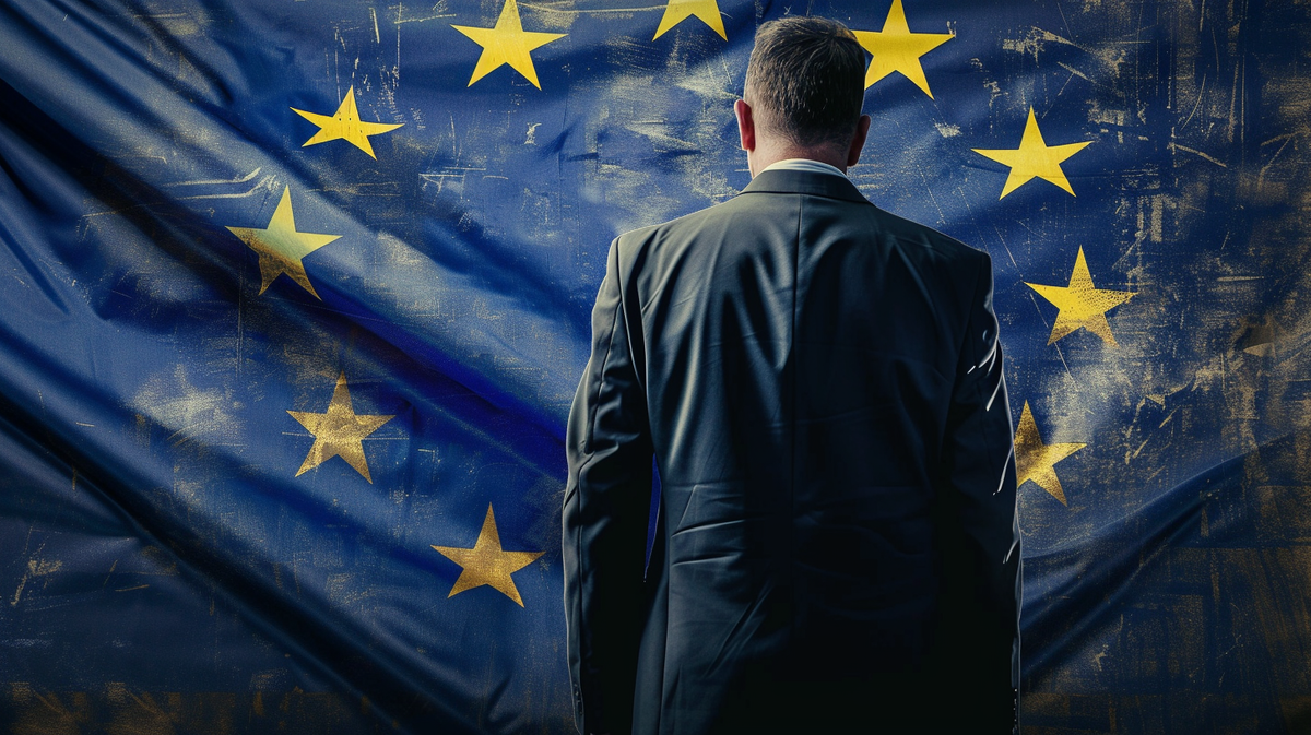 Фото: создано в Midjourney