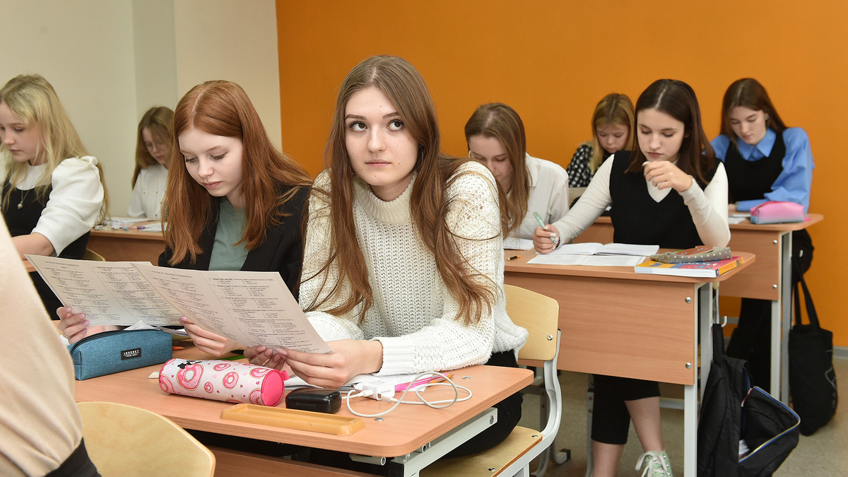    © Константин Долгановский