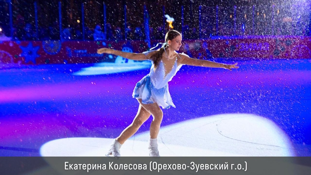 Фото: Пресс-служба Губернатора и Правительства