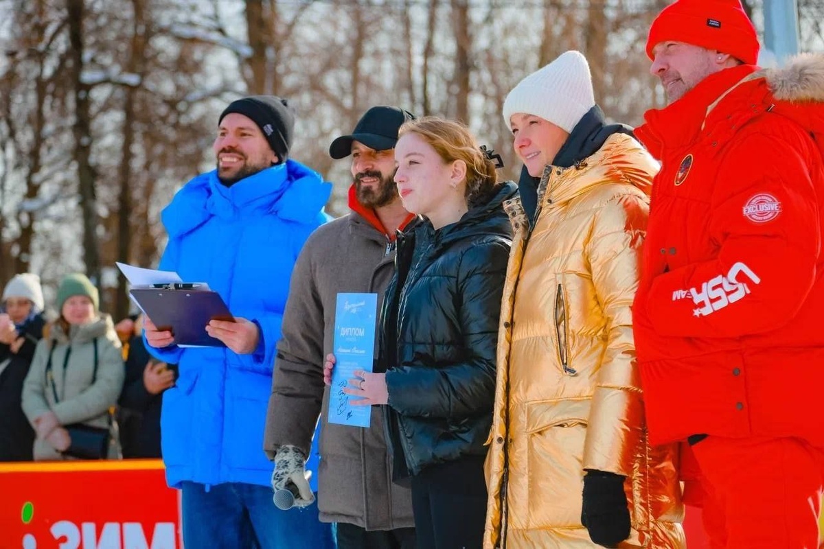 Фото: Пресс-служба Губернатора и Правительства