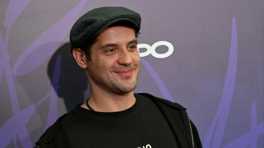    Фото: © РИА Новости/Кирилл Каллиников; 5-tv.ru