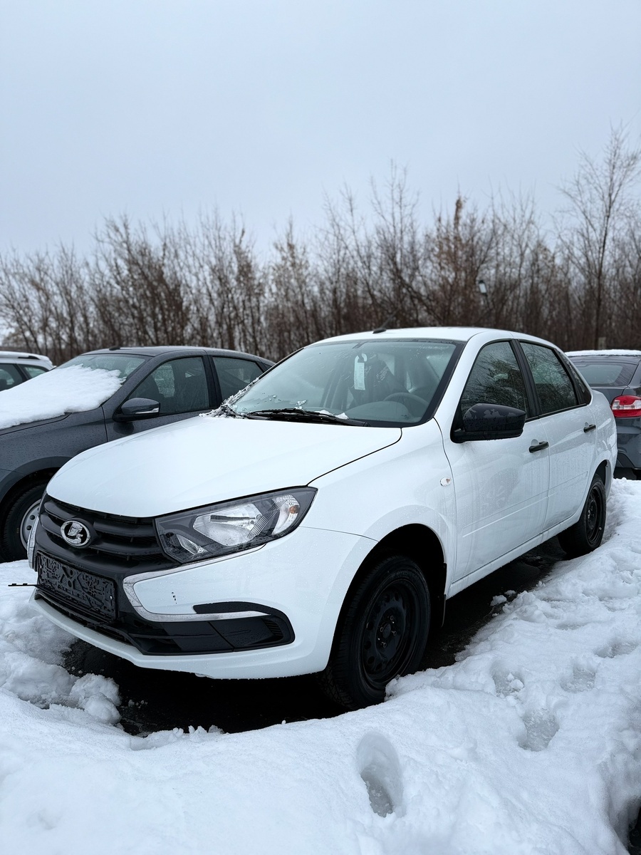 Фото из открытых источников 