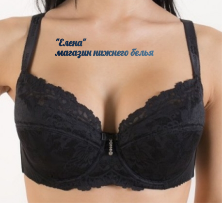 Фото взято из каталога 