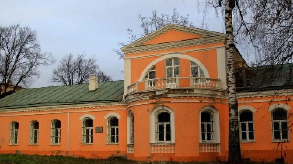   izhevsk.gosuslugi.ru