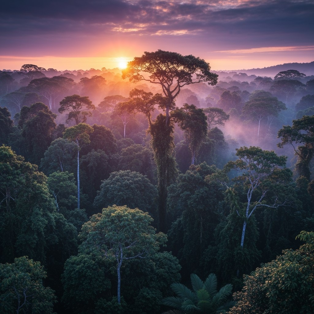 Рисунок сгенерирован нейросетью