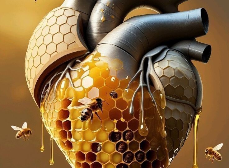 Все не то, чем кажется