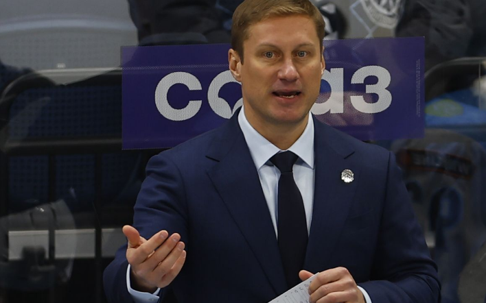 чемпионат.ком