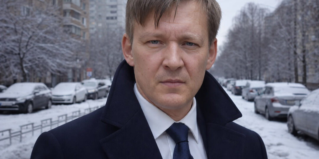 Водоканал решил ввести налог на дождь, а платить жителям. Разбор полетов