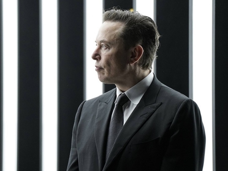     Фото: www.imago-images.de/Global look press