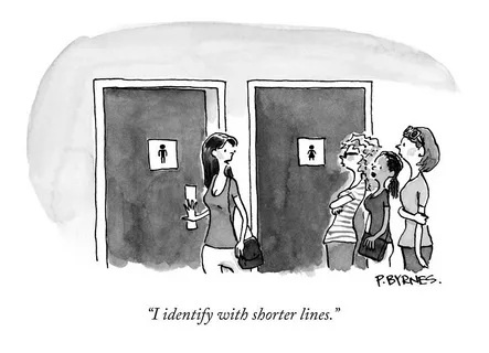 #phrasal_verb #фразовый_глагол #Identify_with