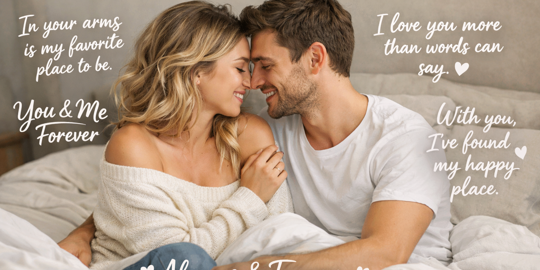 Как выбрать долговечную мебель на века: секреты создания изделий для семейных ценностей и традиций