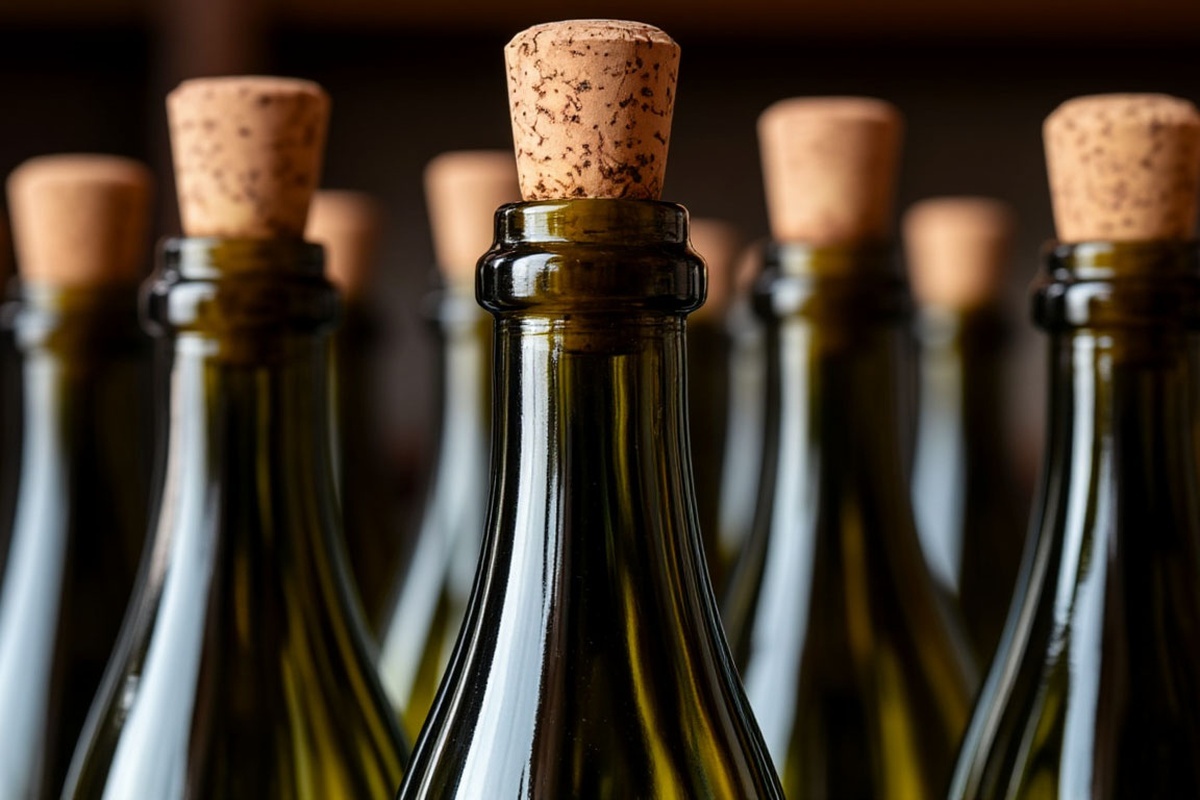    Фото: коллаж RuNews24.ru