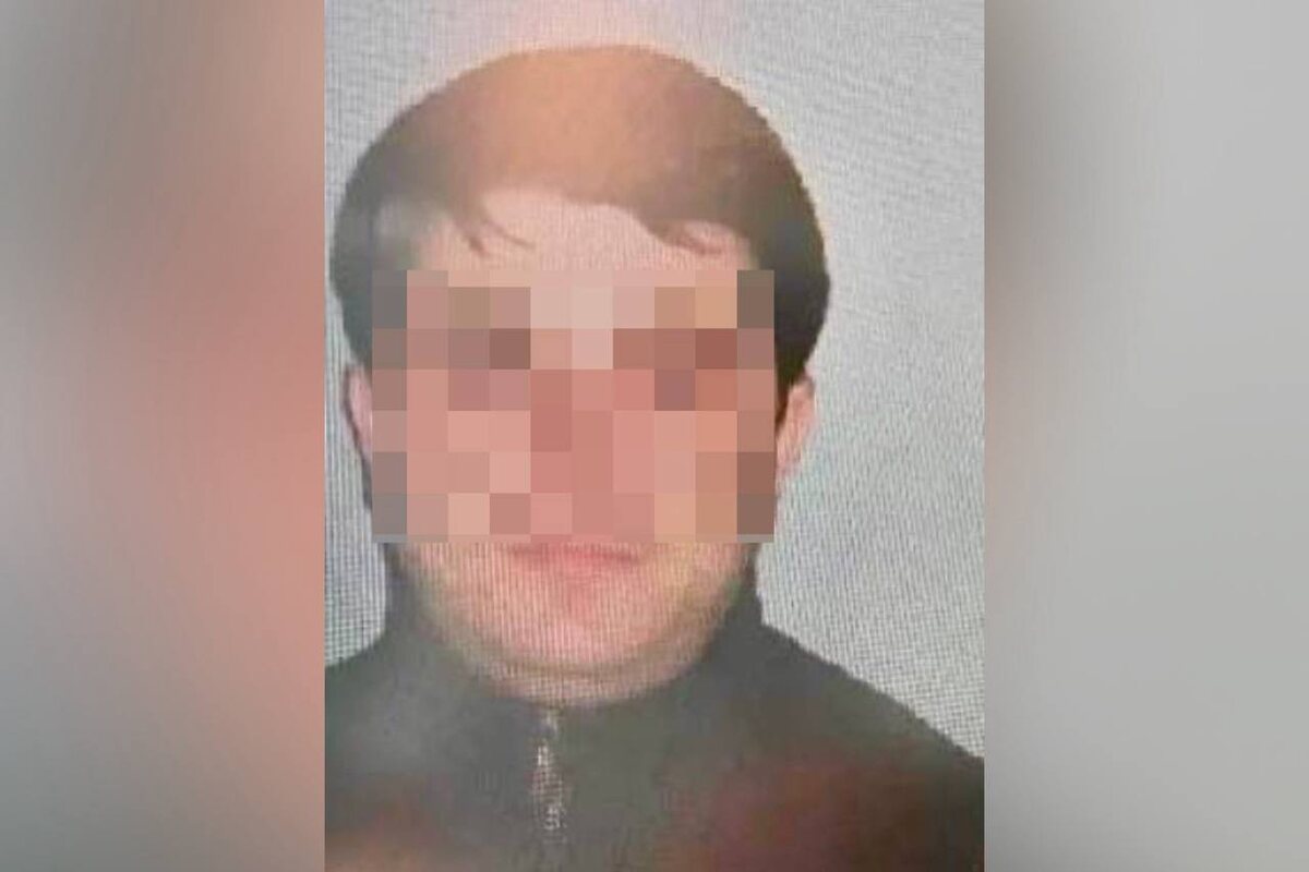    Фото: ГУ МВД России по НСО