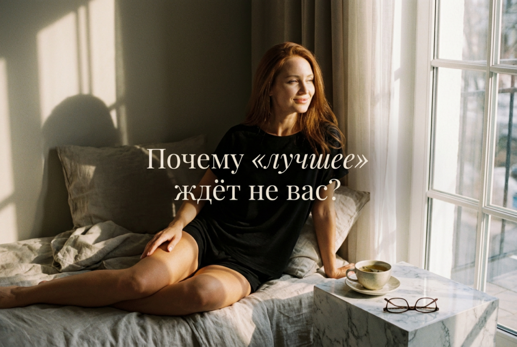    sindrom-otlozhennoy-zhizni-kak-izbavitsya-i-perestat-zhdat Pavelinka