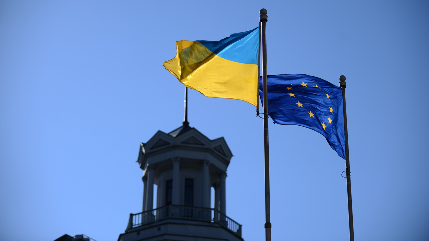    Фото: ИЗВЕСТИЯ/Тарас Петренко