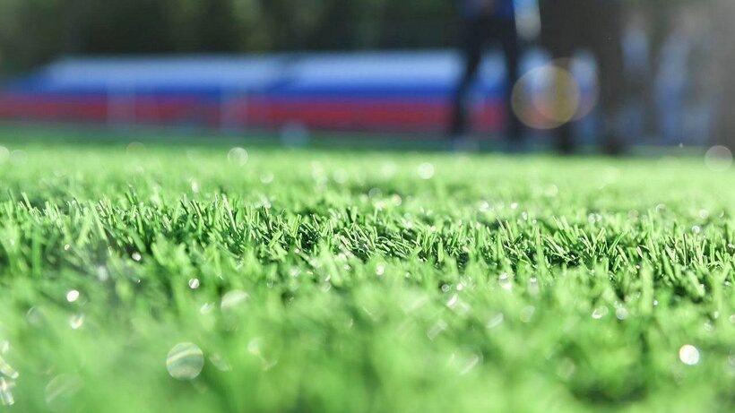   Фото: Telegram-канал Романа Бусаргина