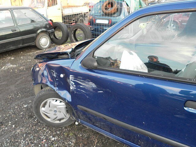    SAMSUNG DIGITAL CAMERA Василий Соколов