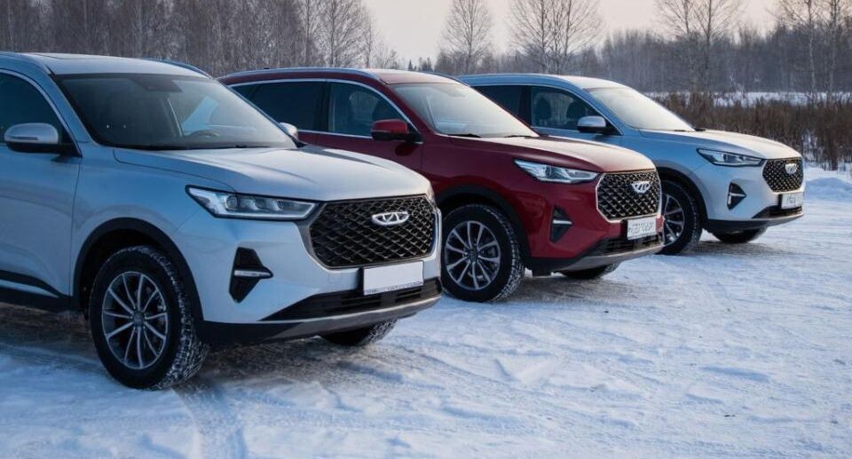    REGIONS/Сгенерировано нейросетью