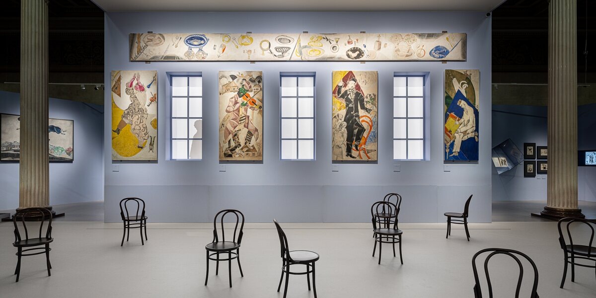 Предоставлено пресс-службой