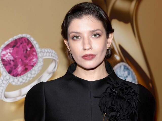    Фото: Legion-Media.com/Persona Stars/053