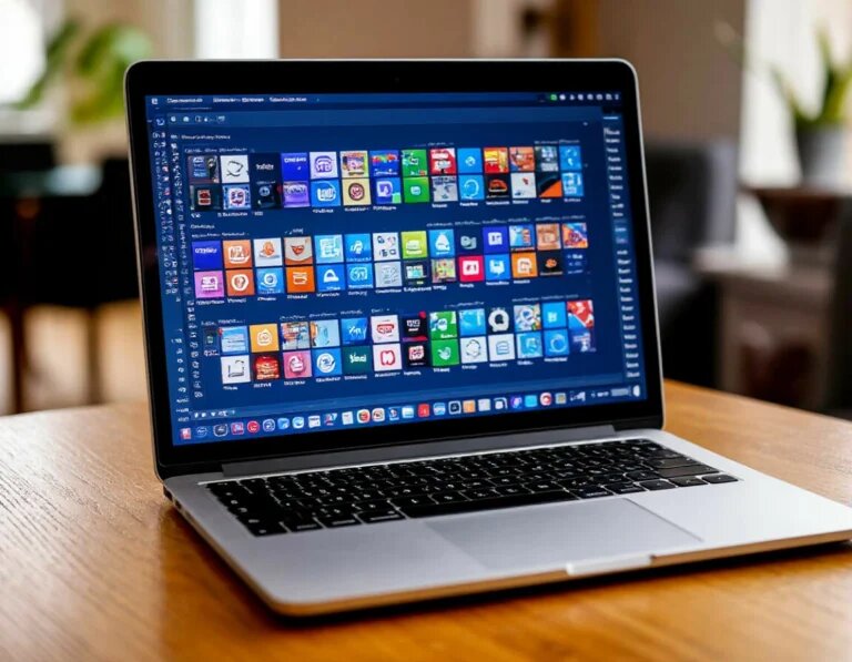    Изображение сгенерировано нейросетью Шедеврум Игорь Чамовских