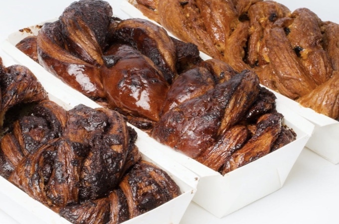 Что ткое бабка и как ее приготовить