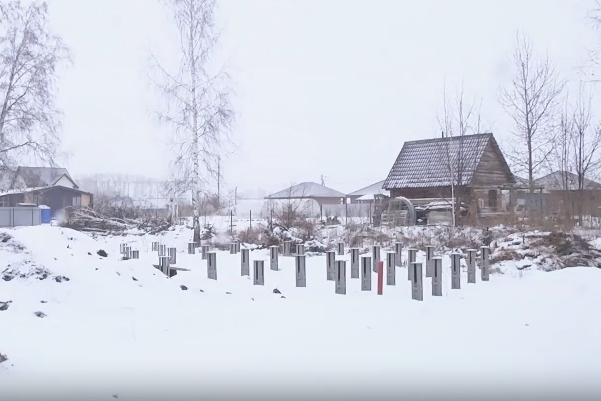    Фото: "Прецедент"