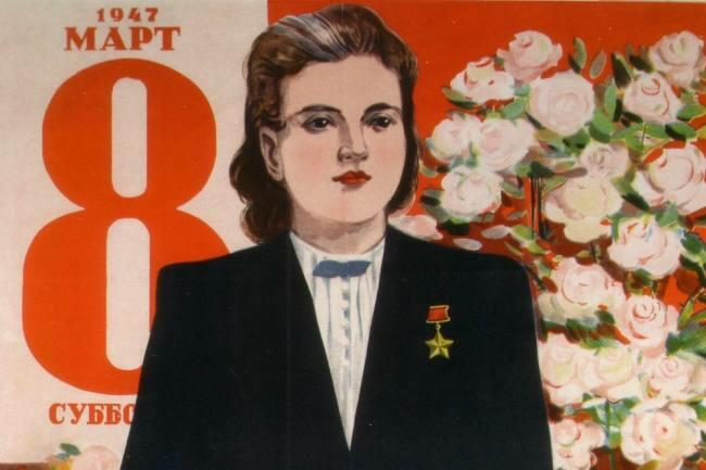 Фото из открытых источников