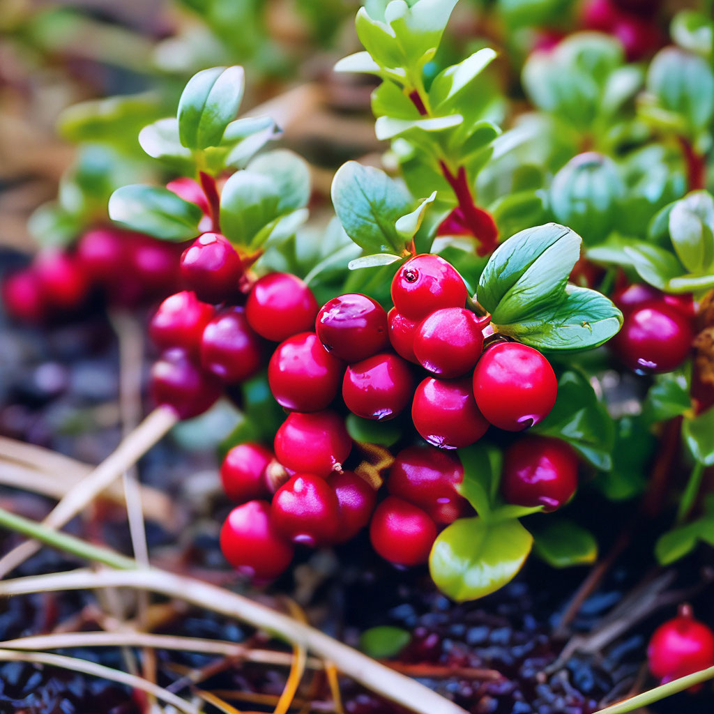 Фото взято в открытом доступе Яндекс.Картинки.