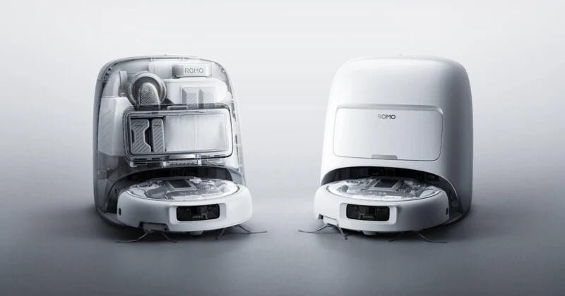 Источник - PetaPixel.com