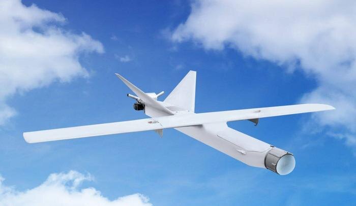 Обложка © Telegram / Концерн «Калашников»