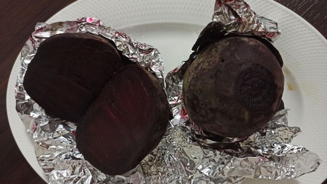 Старость не застанет врасплох: мой дешевый и вкусный способ поддерживать память в тонусе