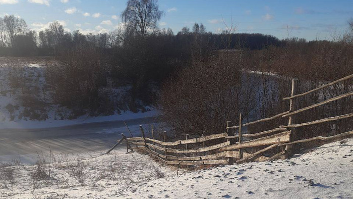    Фото: t.me/prok_omsk