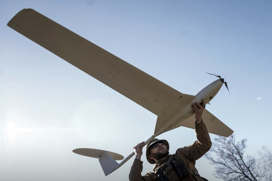    Социальные сети