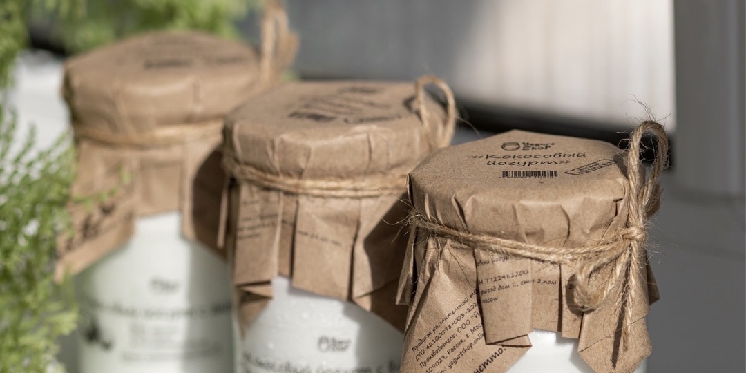 Великий пост — это про осознанность. Но не про истощение