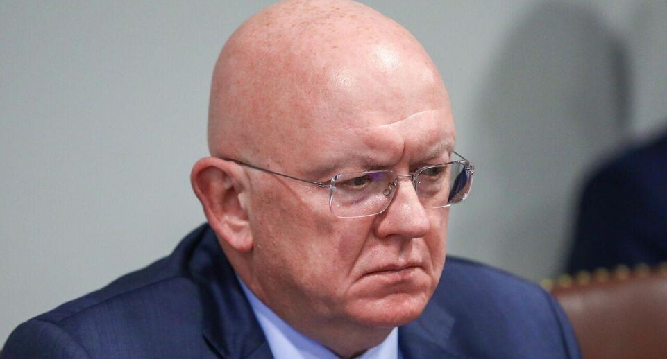    РИА «Новости»