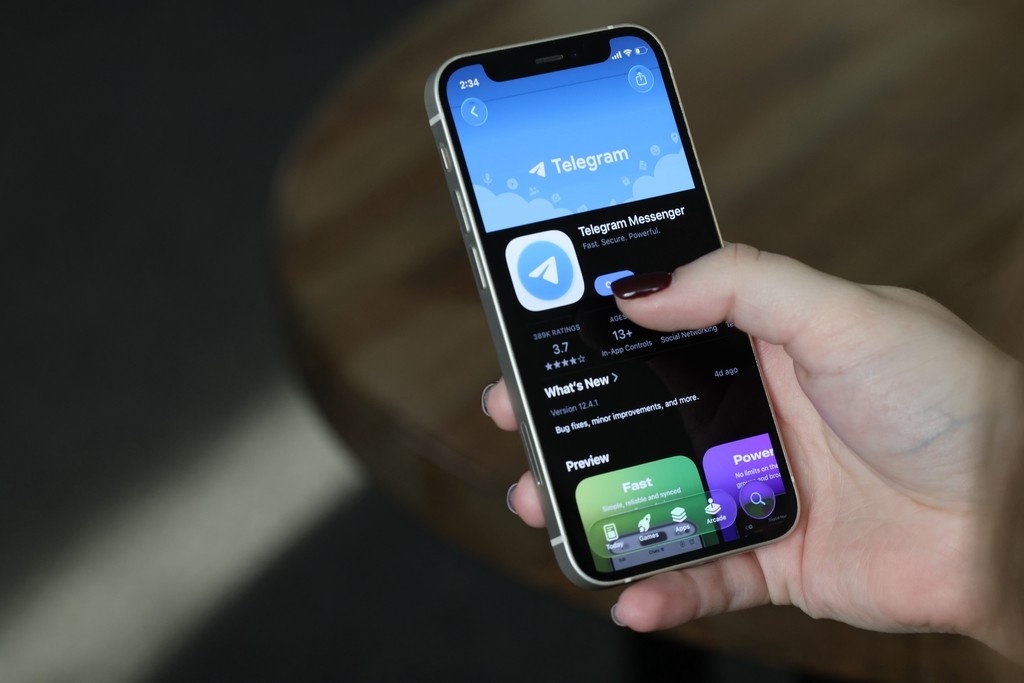    Фото © Анастасия Романова / Абзац